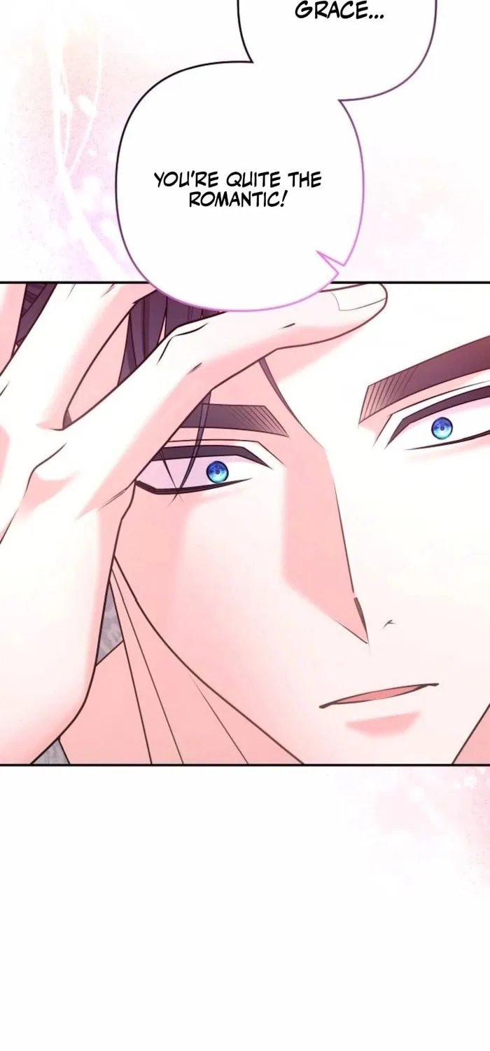 Read Holding You Close chapter 34 image 79 on Lezhin
