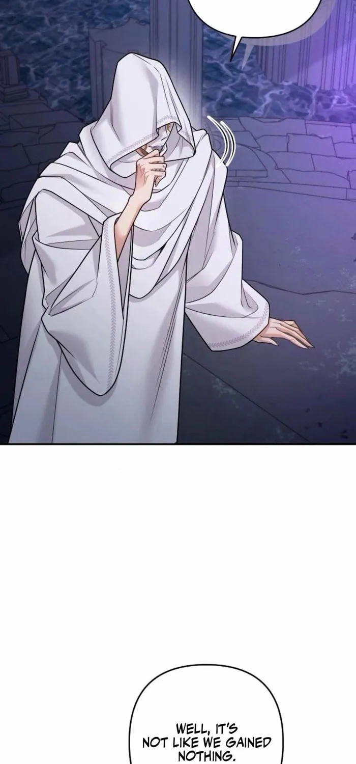 Read Holding You Close chapter 34 image 8 on Lezhin