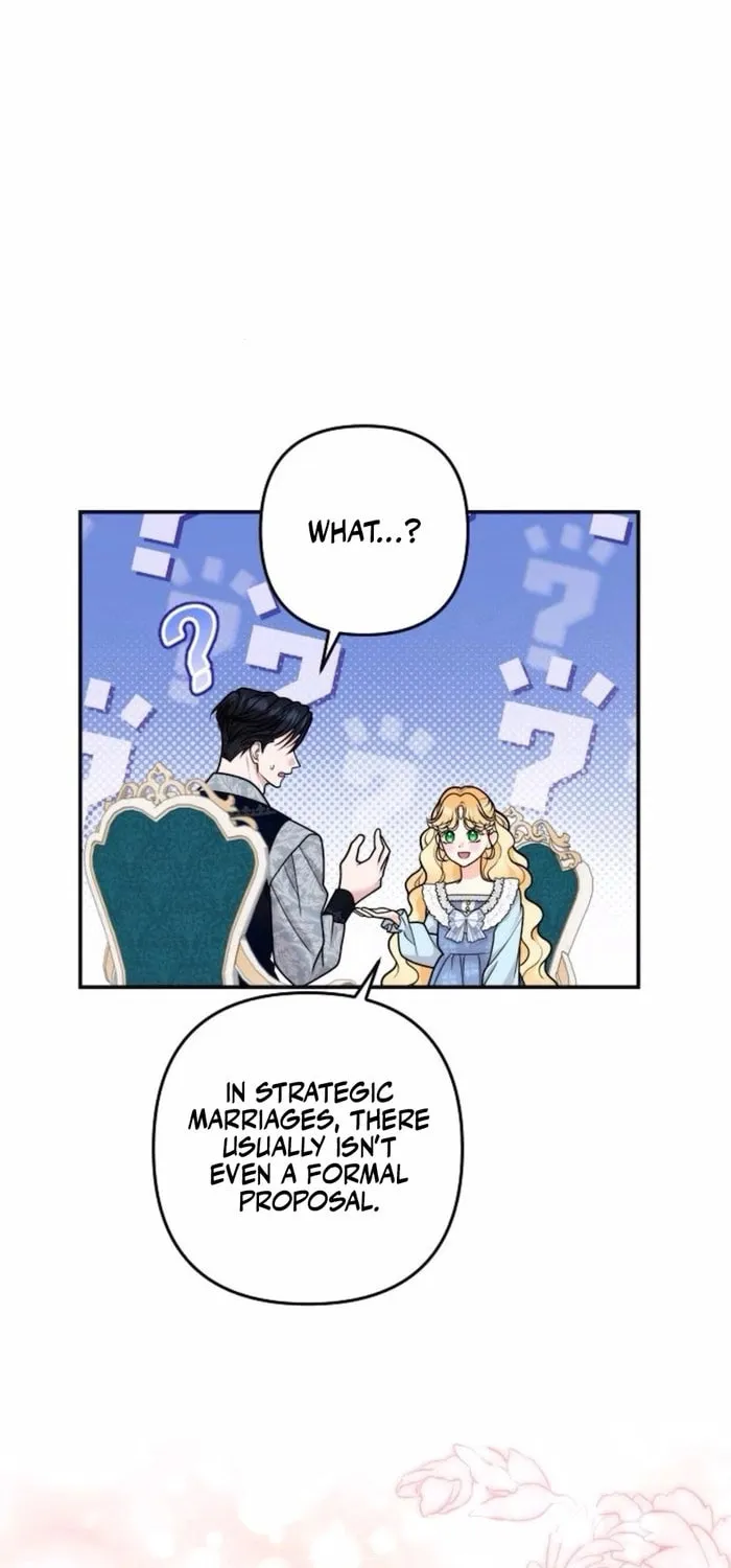Read Holding You Close chapter 34 image 80 on Lezhin