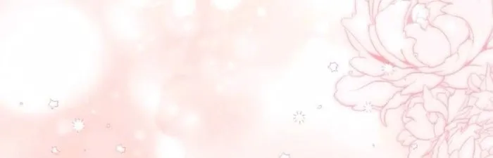 Read Holding You Close chapter 34 image 81 on Lezhin