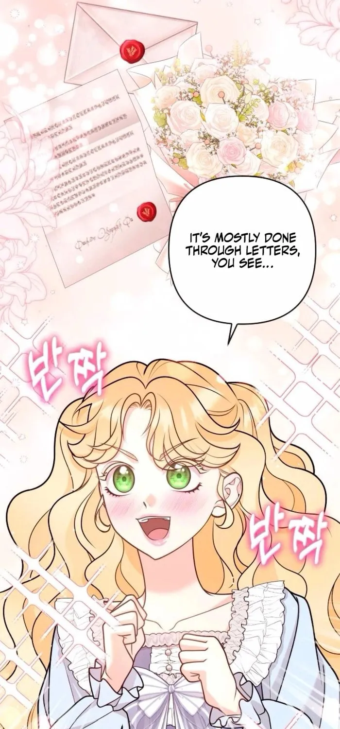 Read Holding You Close chapter 34 image 82 on Lezhin