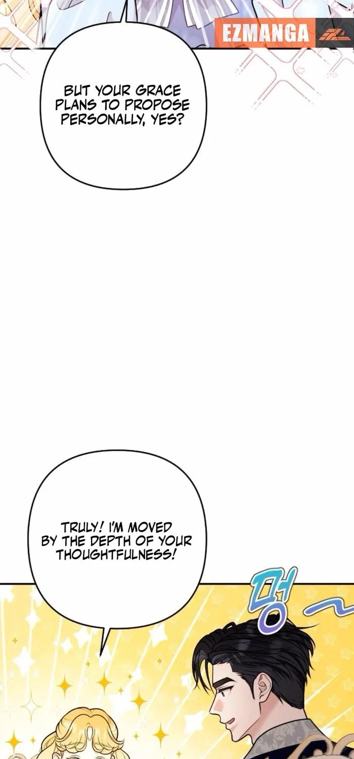 Read Holding You Close chapter 34 image 83 on Lezhin