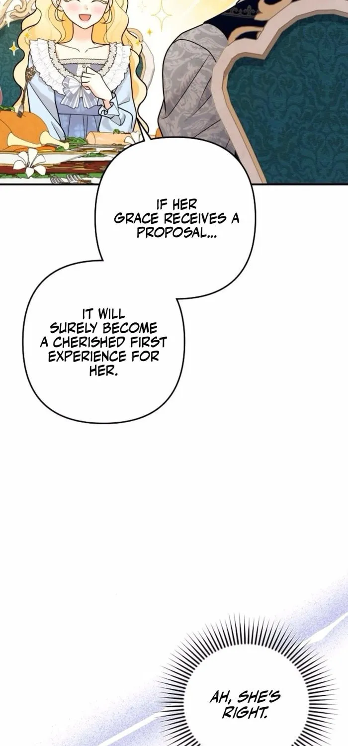 Read Holding You Close chapter 34 image 84 on Lezhin