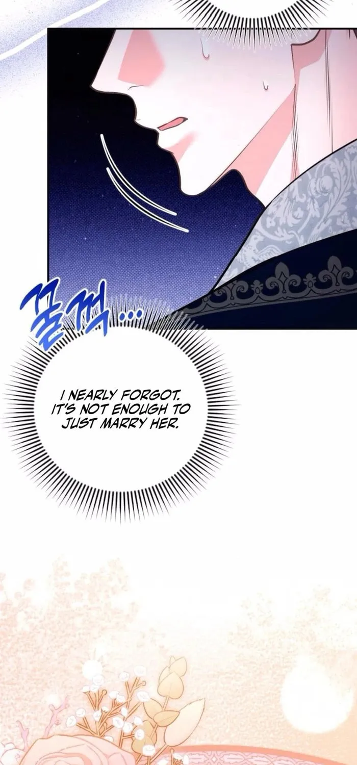 Read Holding You Close chapter 34 image 85 on Lezhin