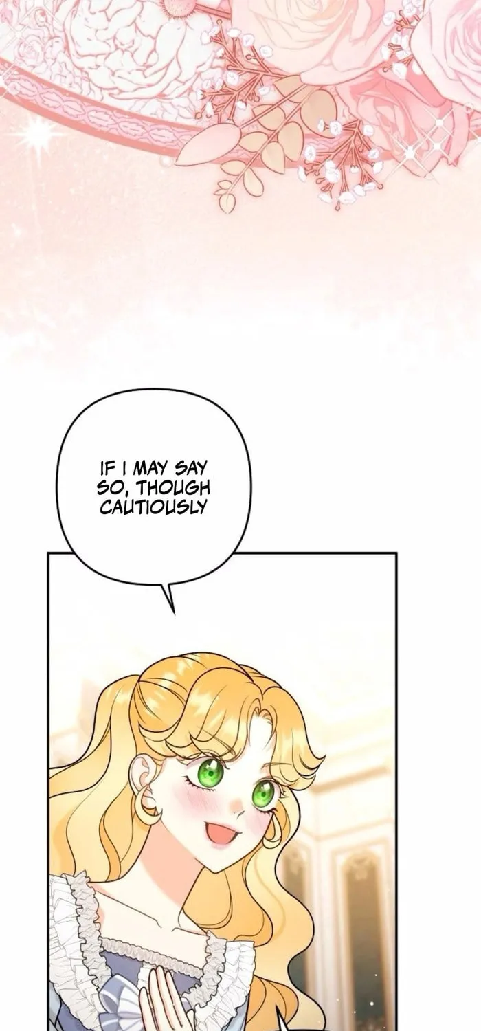 Read Holding You Close chapter 34 image 87 on Lezhin
