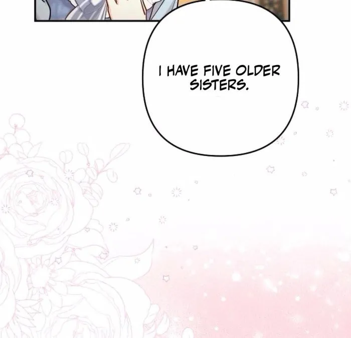 Read Holding You Close chapter 34 image 88 on Lezhin