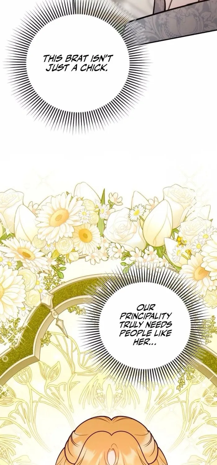 Read Holding You Close chapter 34 image 92 on Lezhin