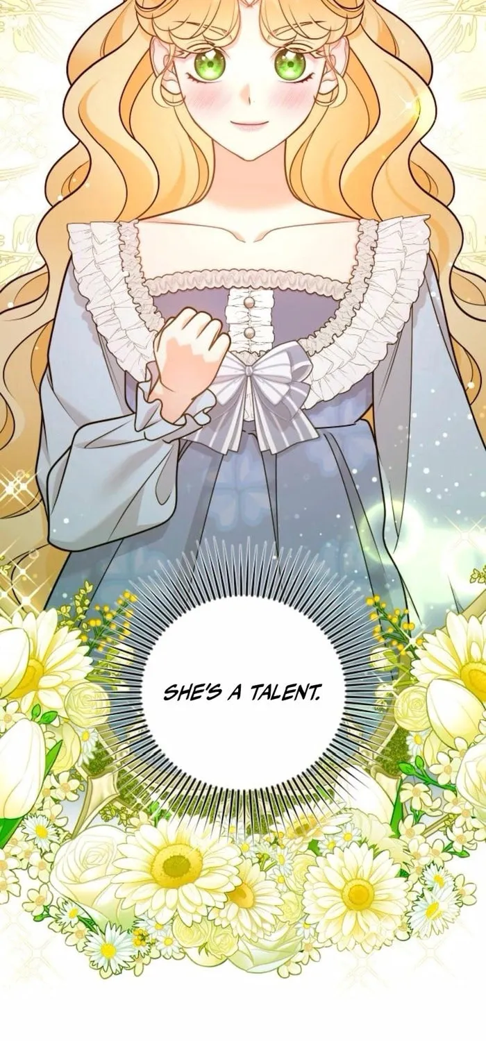 Read Holding You Close chapter 34 image 93 on Lezhin