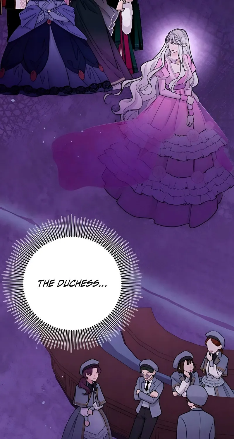 Read Holding You Close chapter 35 image 11 on Lezhin