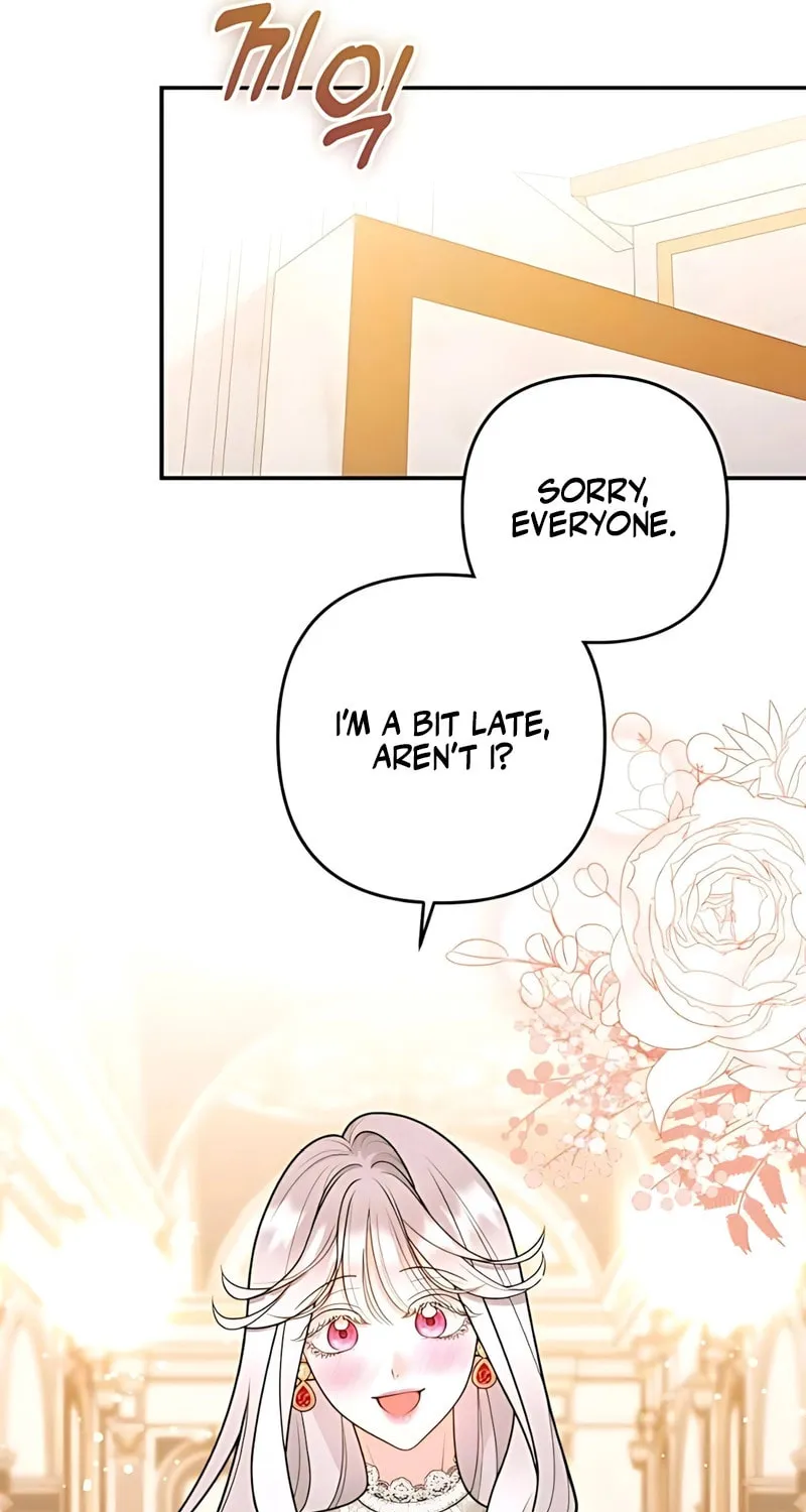 Read Holding You Close chapter 35 image 15 on Lezhin