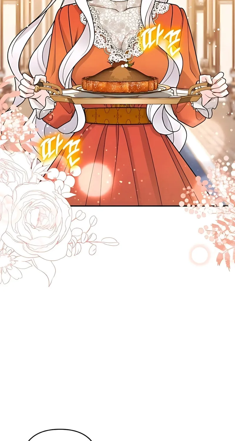 Read Holding You Close chapter 35 image 16 on Lezhin
