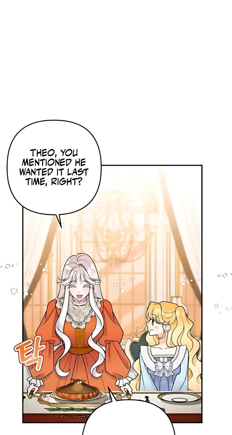 Read Holding You Close chapter 35 image 18 on Lezhin