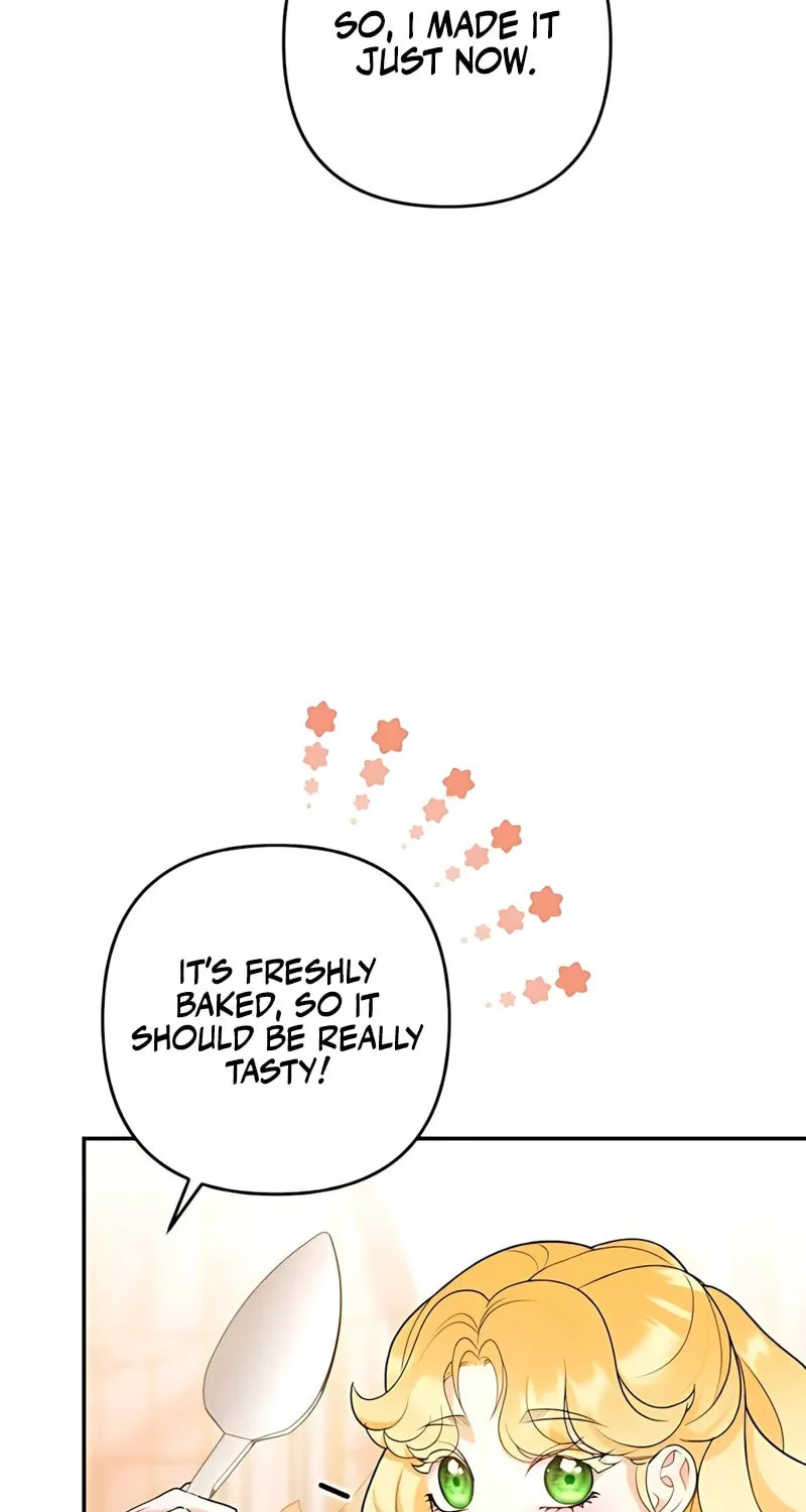 Read Holding You Close chapter 35 image 19 on Lezhin