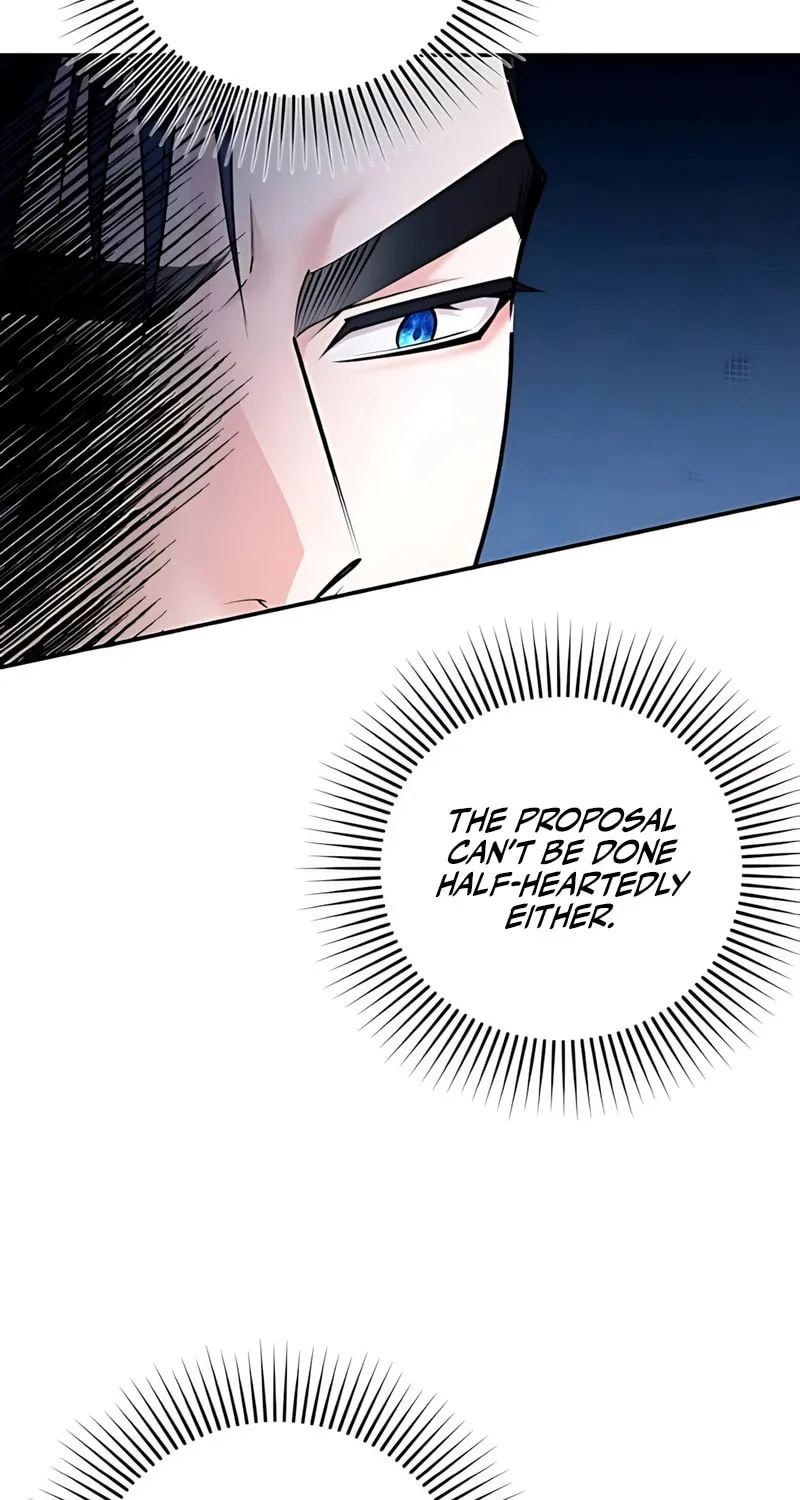 Read Holding You Close chapter 35 image 2 on Lezhin