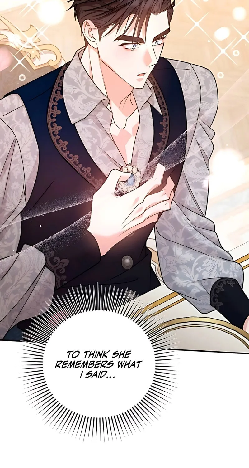 Read Holding You Close chapter 35 image 21 on Lezhin