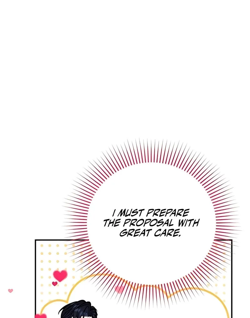 Read Holding You Close chapter 35 image 22 on Lezhin
