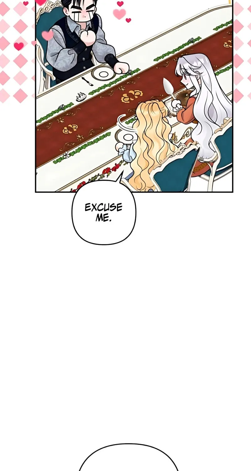 Read Holding You Close chapter 35 image 23 on Lezhin