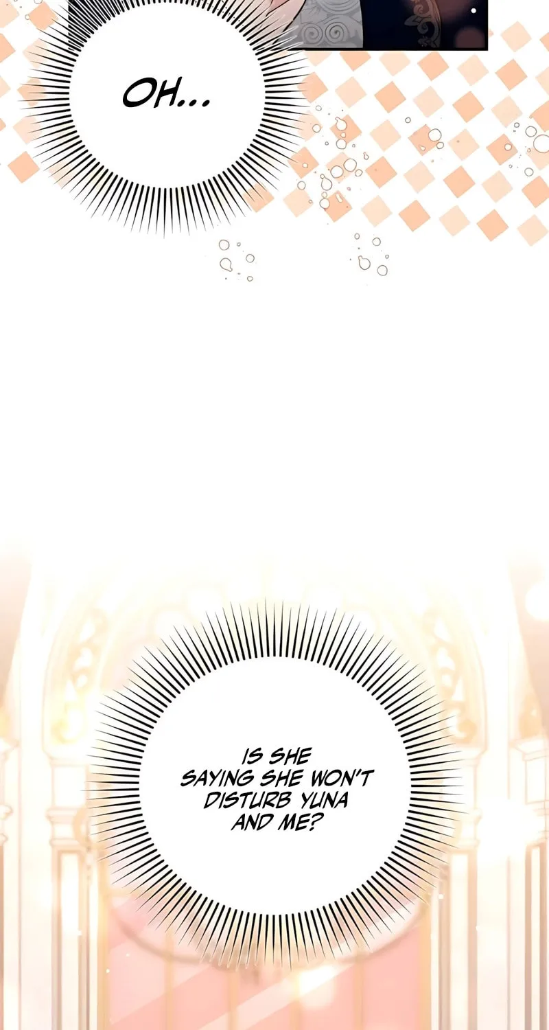 Read Holding You Close chapter 35 image 26 on Lezhin