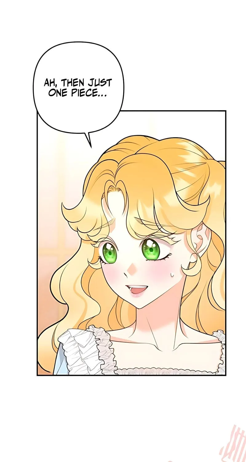 Read Holding You Close chapter 35 image 28 on Lezhin
