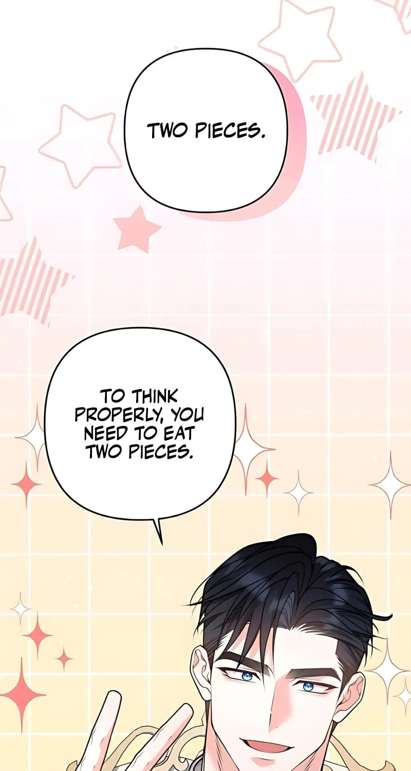 Read Holding You Close chapter 35 image 29 on Lezhin