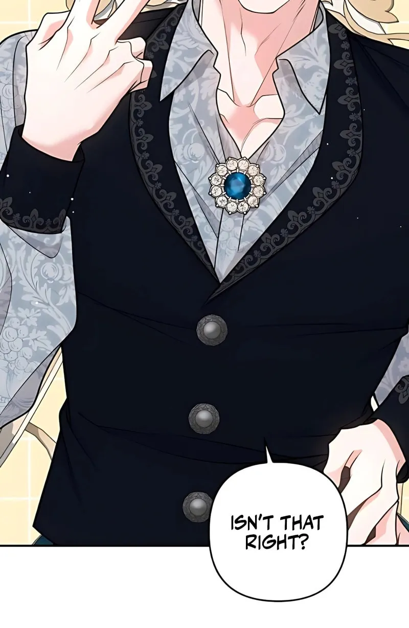 Read Holding You Close chapter 35 image 30 on Lezhin