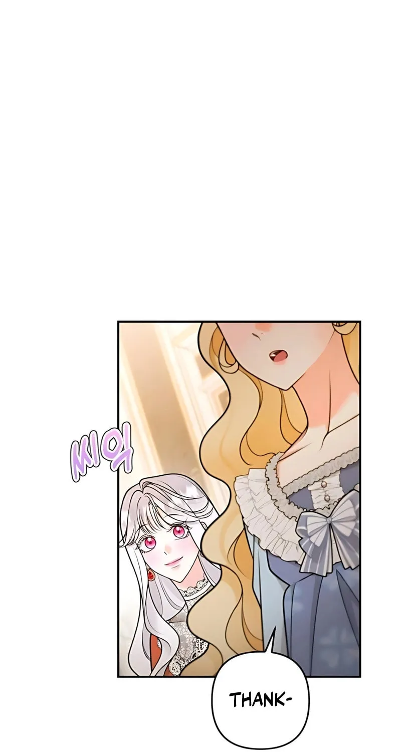 Read Holding You Close chapter 35 image 31 on Lezhin