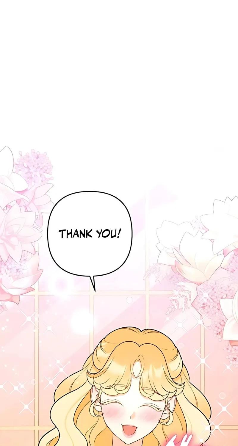 Read Holding You Close chapter 35 image 32 on Lezhin