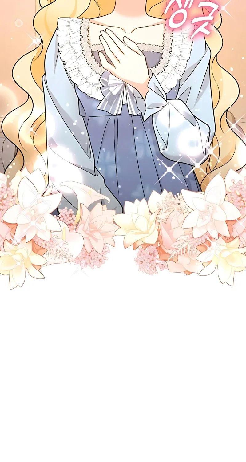 Read Holding You Close chapter 35 image 33 on Lezhin