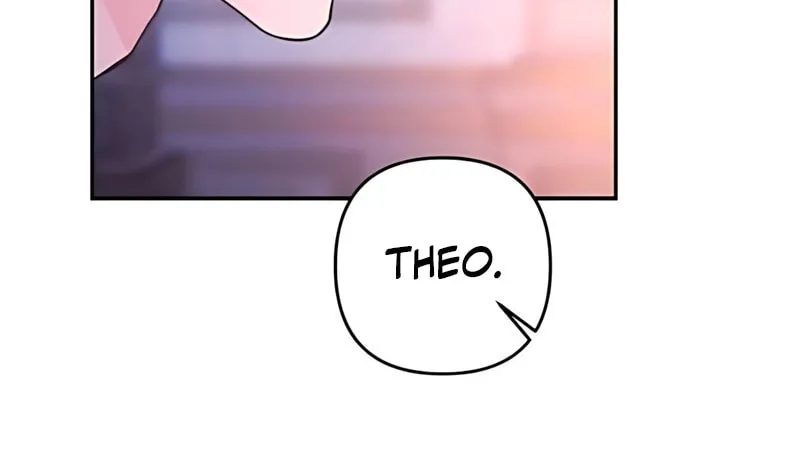 Read Holding You Close chapter 35 image 37 on Lezhin