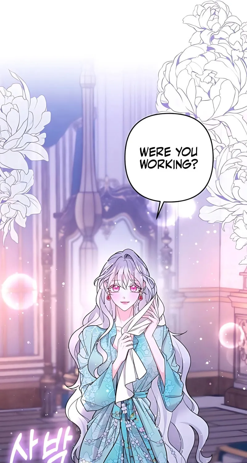Read Holding You Close chapter 35 image 38 on Lezhin