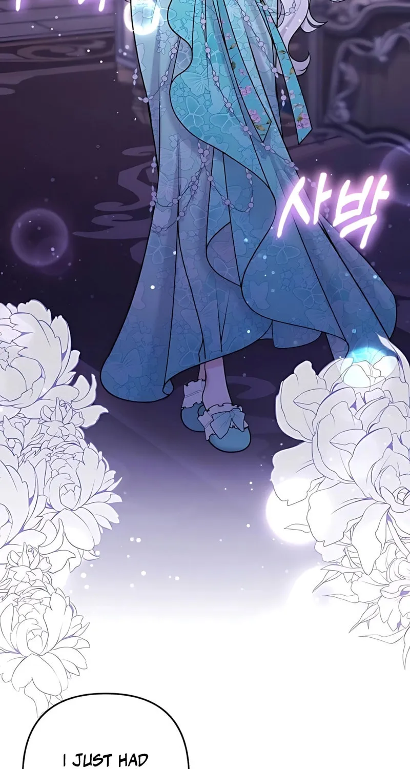 Read Holding You Close chapter 35 image 39 on Lezhin