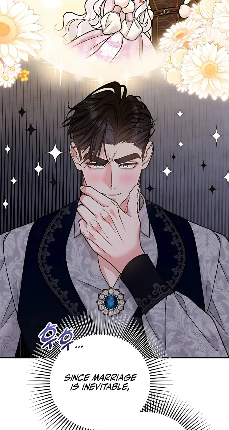 Read Holding You Close chapter 35 image 4 on Lezhin
