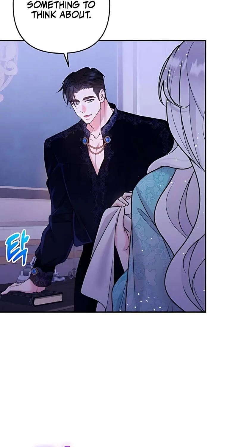 Read Holding You Close chapter 35 image 40 on Lezhin