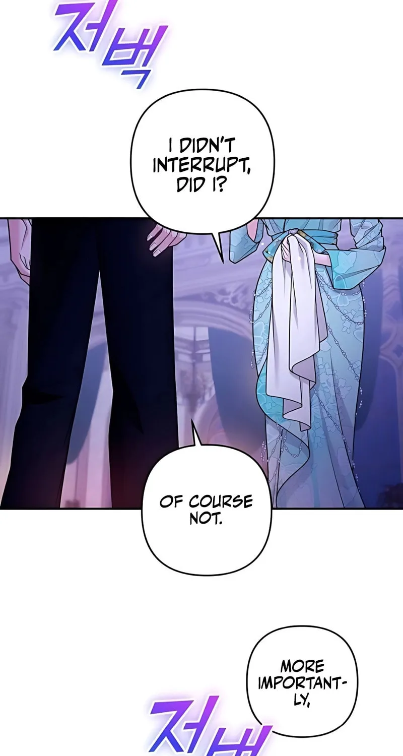 Read Holding You Close chapter 35 image 41 on Lezhin