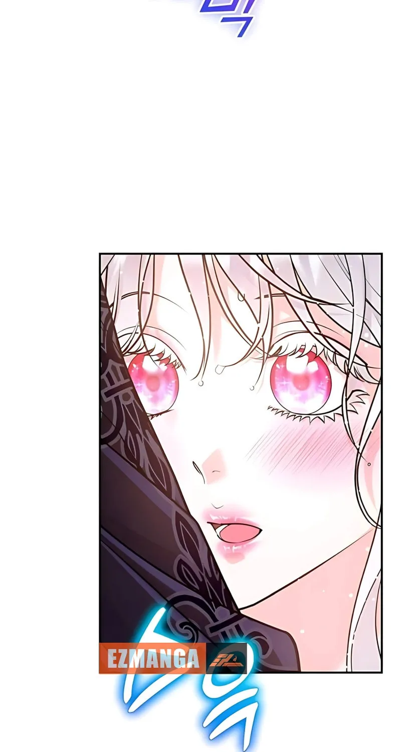 Read Holding You Close chapter 35 image 42 on Lezhin