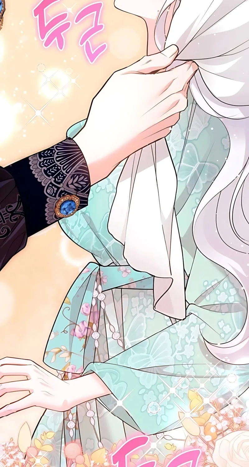 Read Holding You Close chapter 35 image 44 on Lezhin
