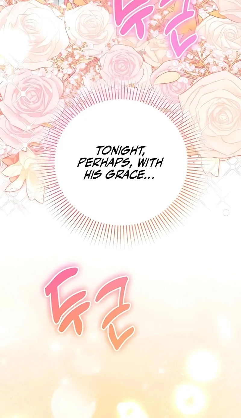 Read Holding You Close chapter 35 image 45 on Lezhin
