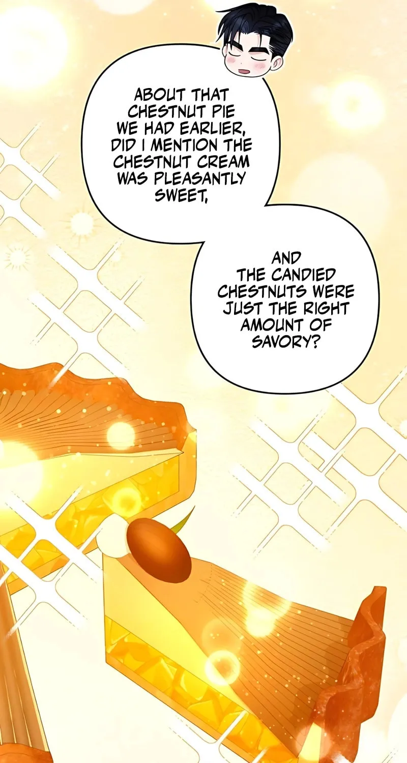 Read Holding You Close chapter 35 image 46 on Lezhin