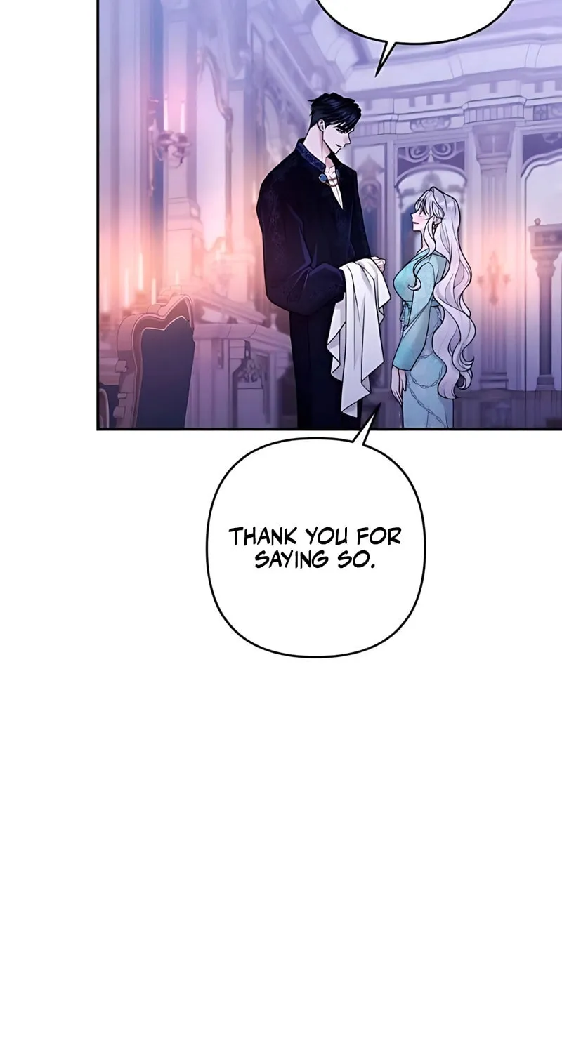 Read Holding You Close chapter 35 image 48 on Lezhin