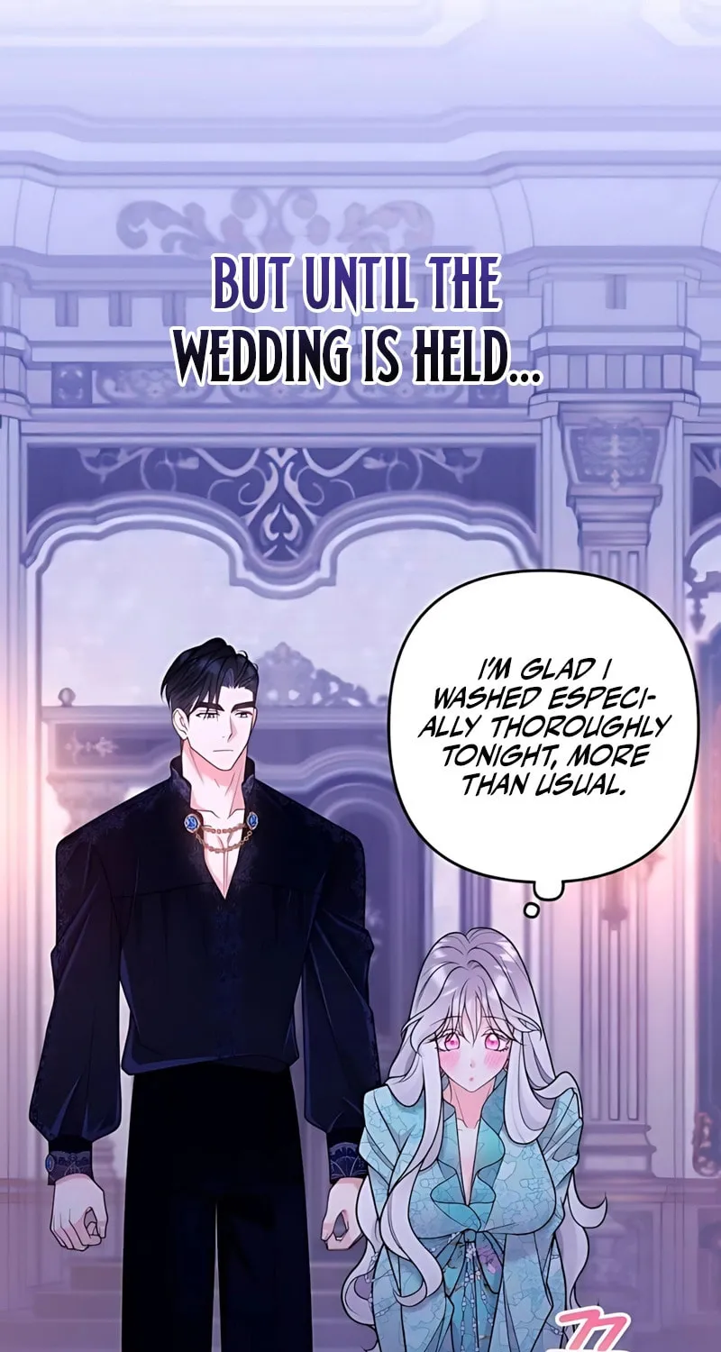 Read Holding You Close chapter 35 image 50 on Lezhin