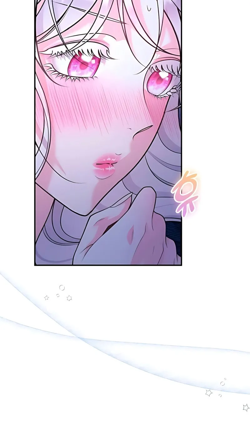 Read Holding You Close chapter 35 image 53 on Lezhin
