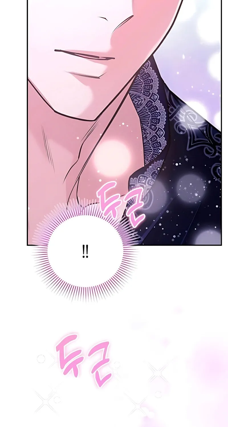 Read Holding You Close chapter 35 image 56 on Lezhin