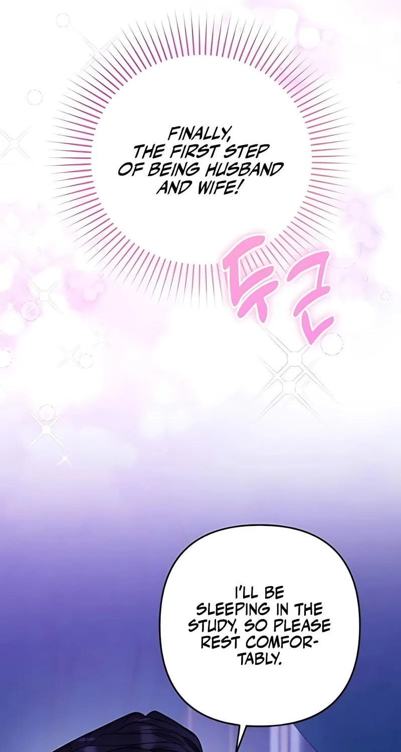 Read Holding You Close chapter 35 image 57 on Lezhin