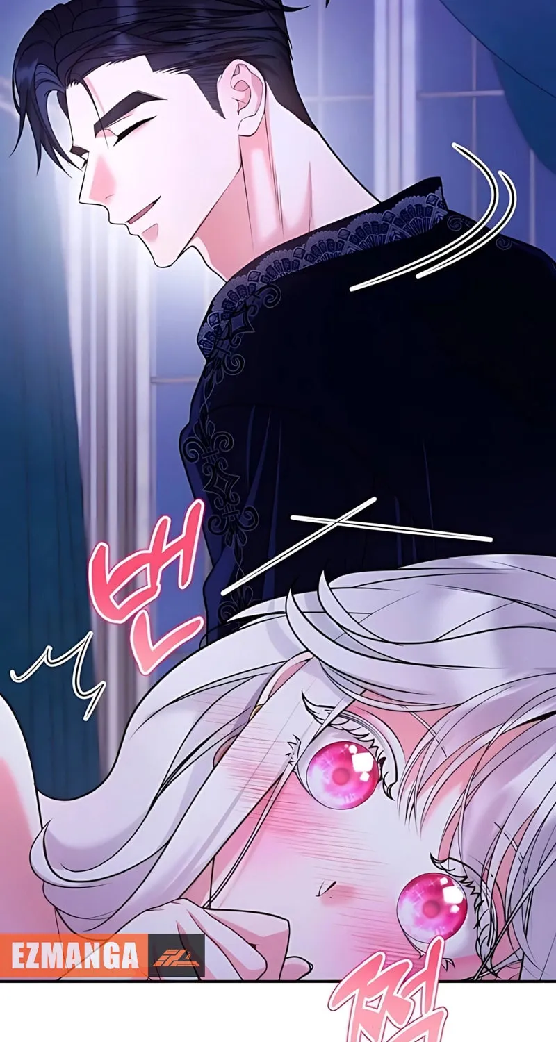 Read Holding You Close chapter 35 image 58 on Lezhin