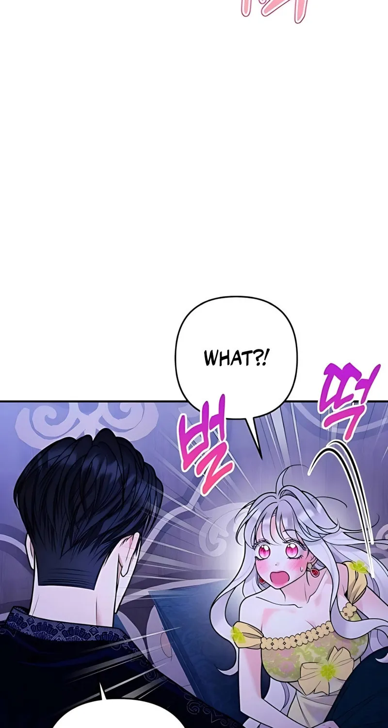 Read Holding You Close chapter 35 image 59 on Lezhin
