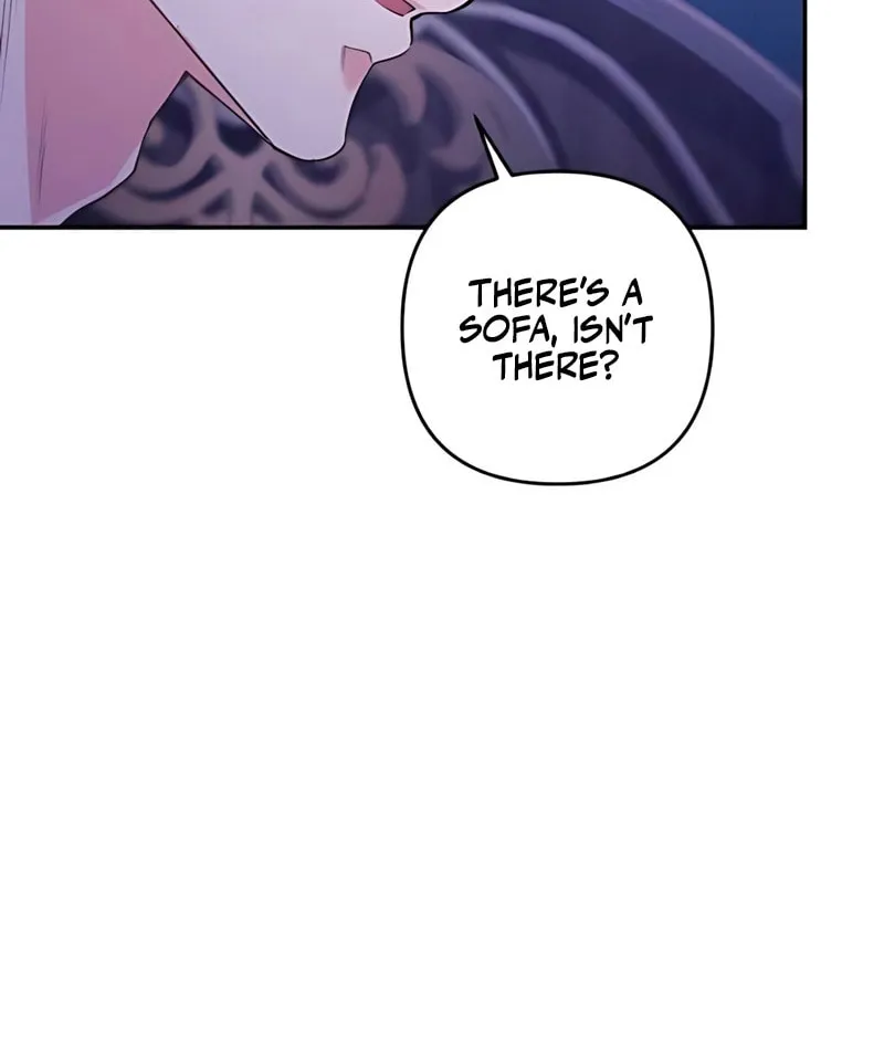 Read Holding You Close chapter 35 image 61 on Lezhin