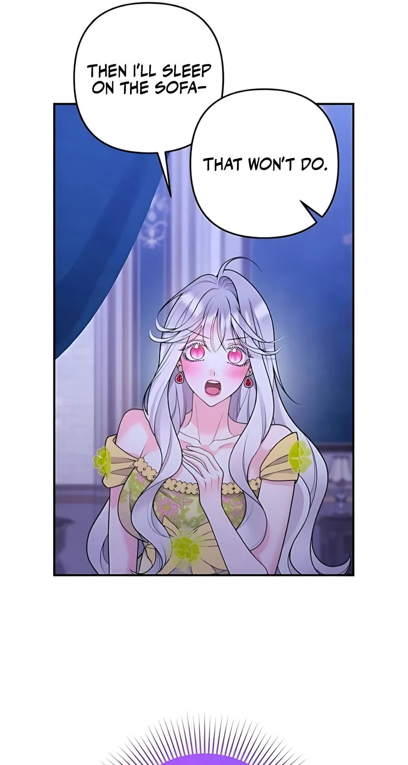 Read Holding You Close chapter 35 image 62 on Lezhin
