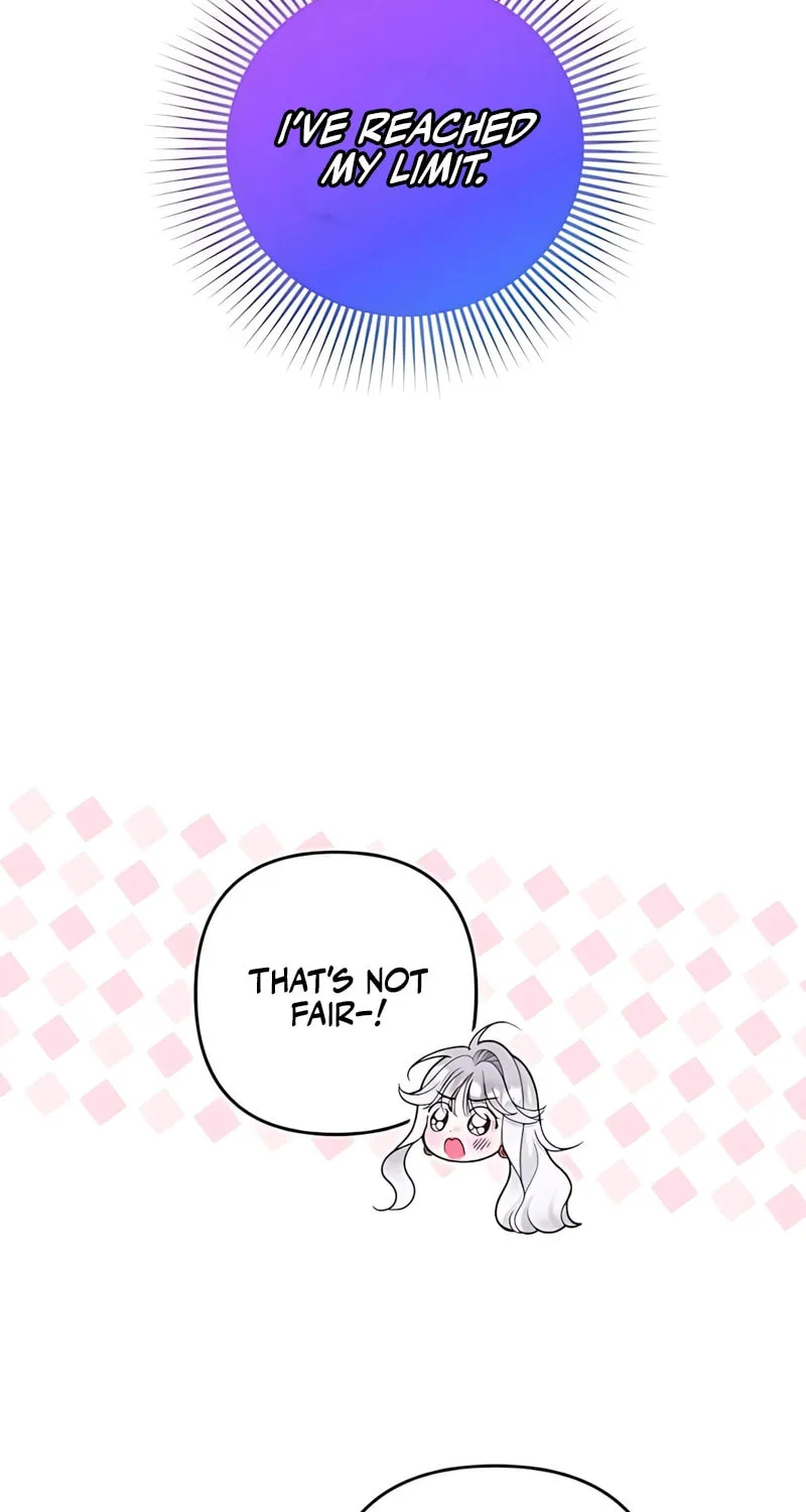 Read Holding You Close chapter 35 image 63 on Lezhin