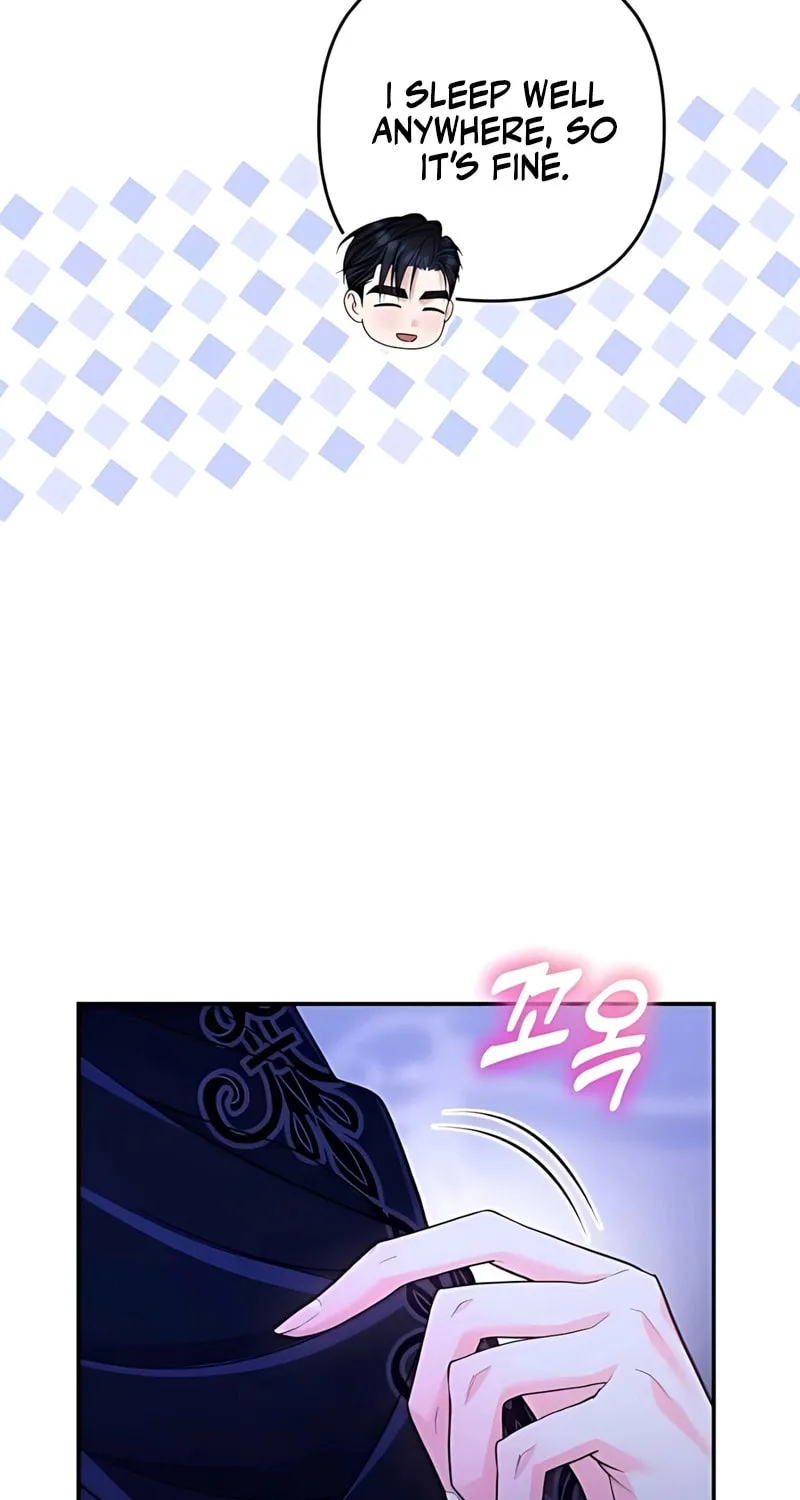 Read Holding You Close chapter 35 image 64 on Lezhin