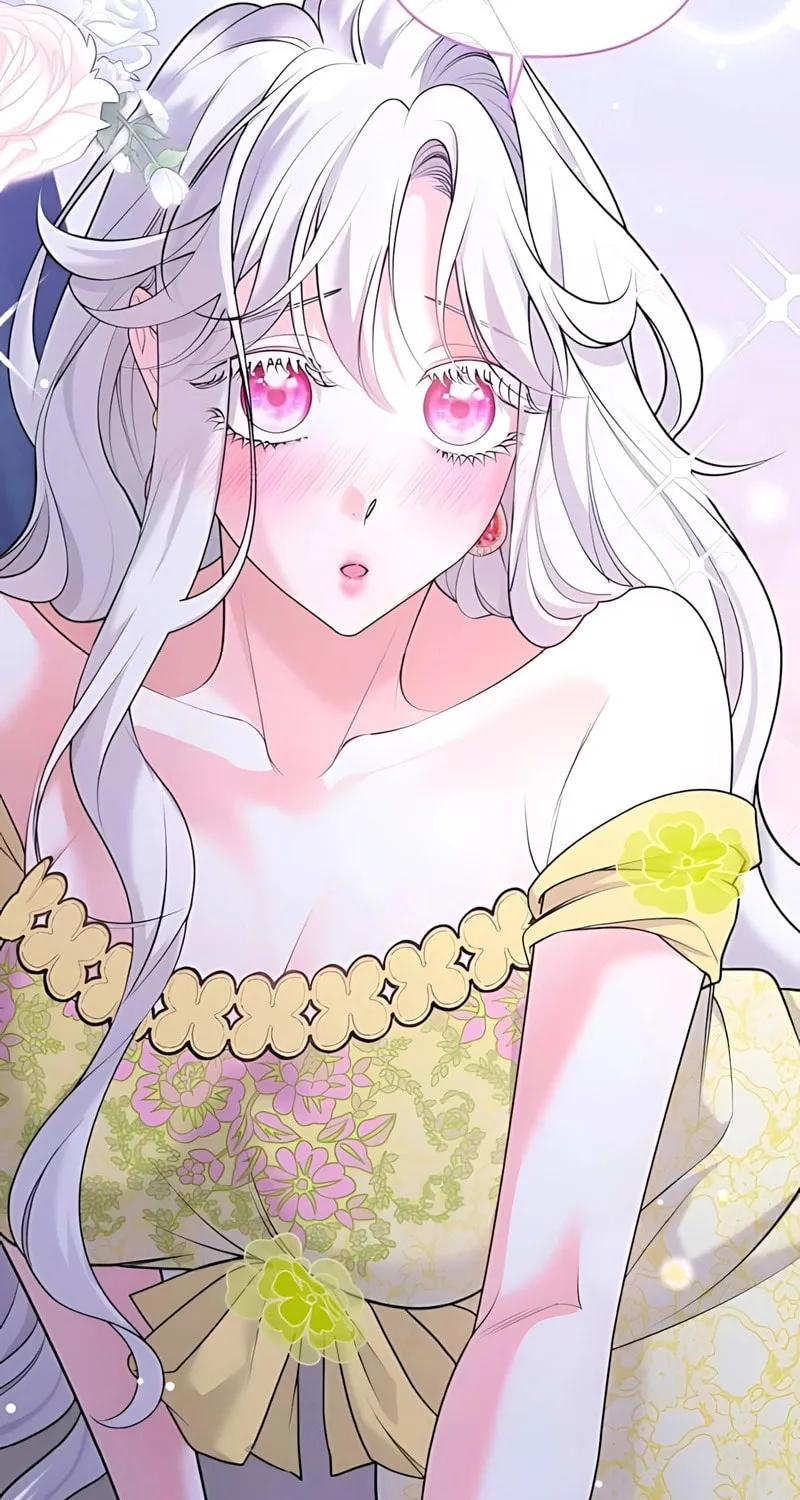 Read Holding You Close chapter 35 image 66 on Lezhin